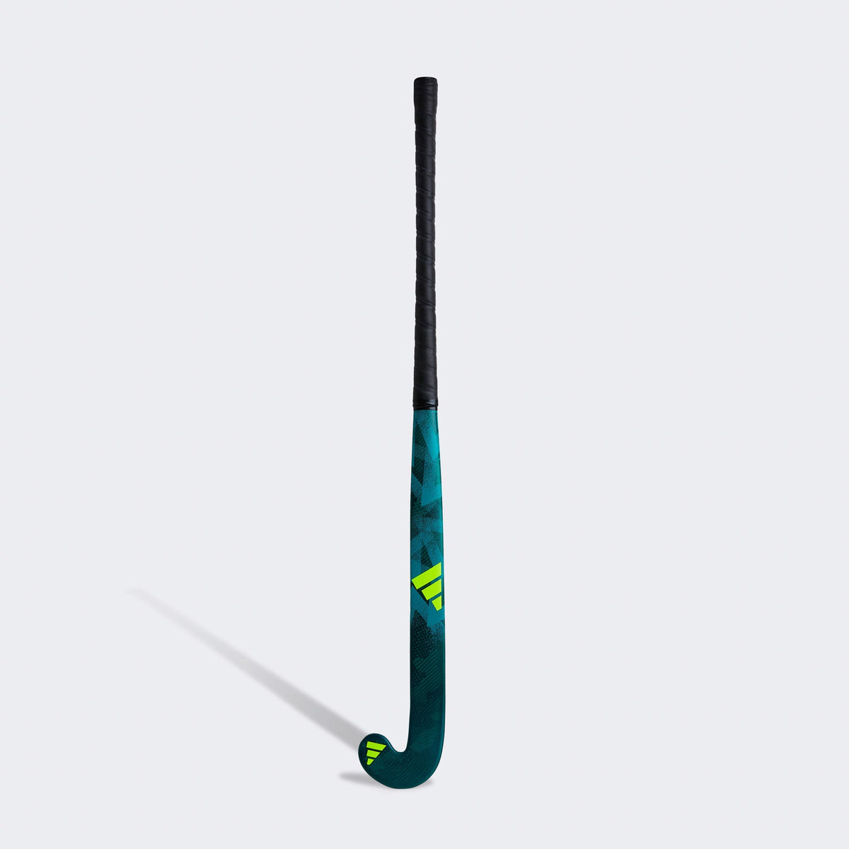 Adidas Chaosfury .1 Indoor Hallenhockeyschläger – Ansicht 2