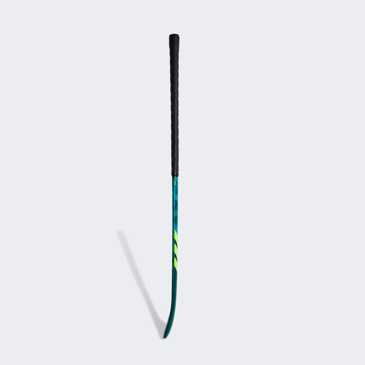 Adidas Chaosfury .1 Indoor Hallenhockeyschläger – Ansicht 4