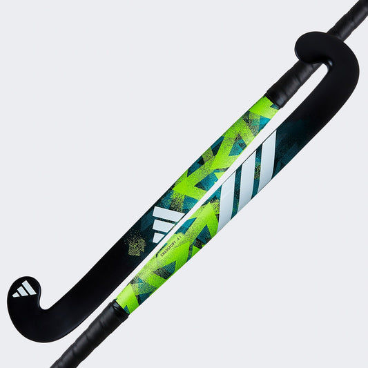 Adidas Chaosfury .4 i Indoor Hallenhockeyschläger – Ansicht 1