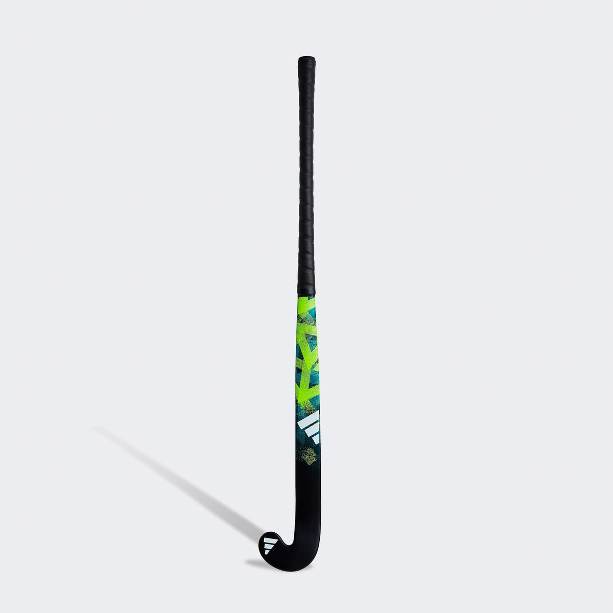 Adidas Chaosfury .4 i Indoor Hallenhockeyschläger – Ansicht 2