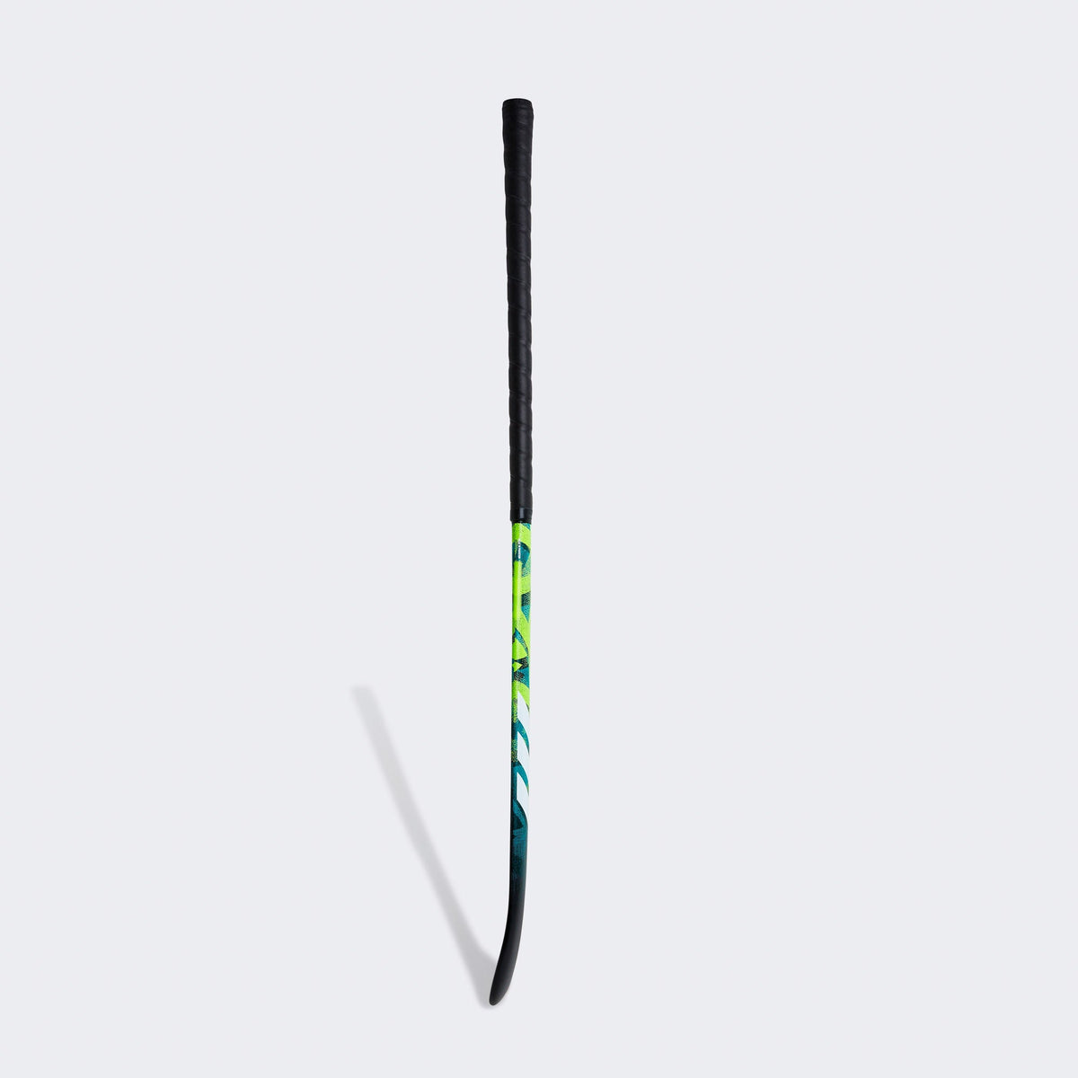 Adidas Chaosfury .4 i Indoor Hallenhockeyschläger – Ansicht 4