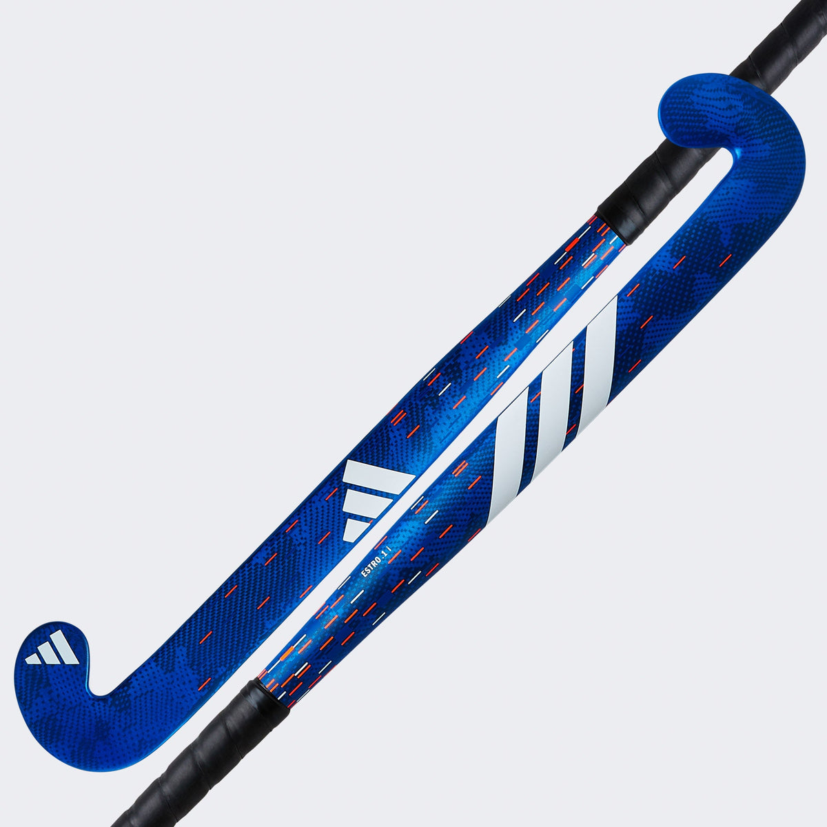 Adidas Estro .1 i Indoor Hallenhockeyschläger – Ansicht 1