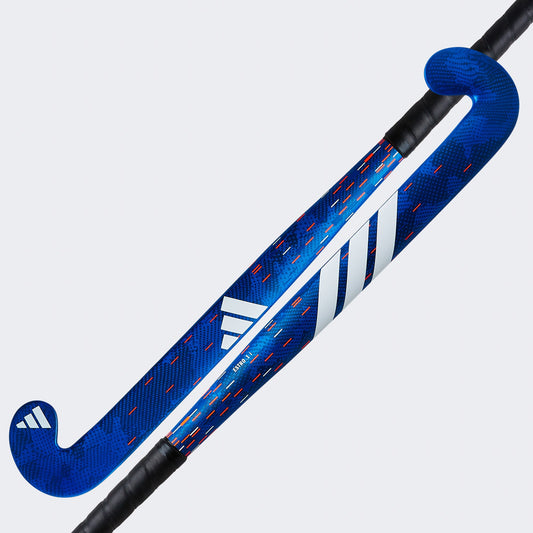 Adidas Estro .1 i Indoor Hallenhockeyschläger – Ansicht 1