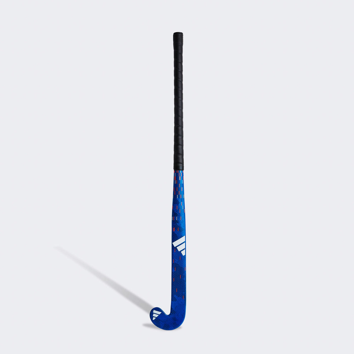 Adidas Estro .1 i Indoor Hallenhockeyschläger – Ansicht 2