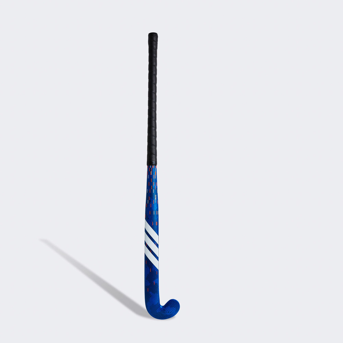 Adidas Estro .1 i Indoor Hallenhockeyschläger – Ansicht 3