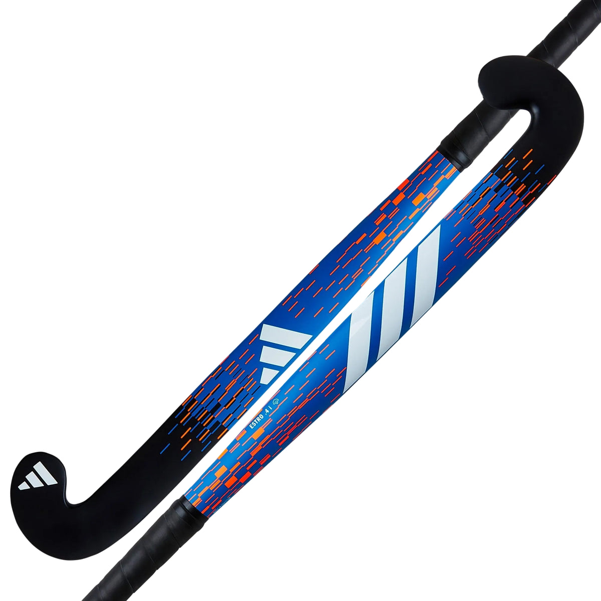 Adidas Estro .4 i Indoor Hallenhockeyschläger – Ansicht 1