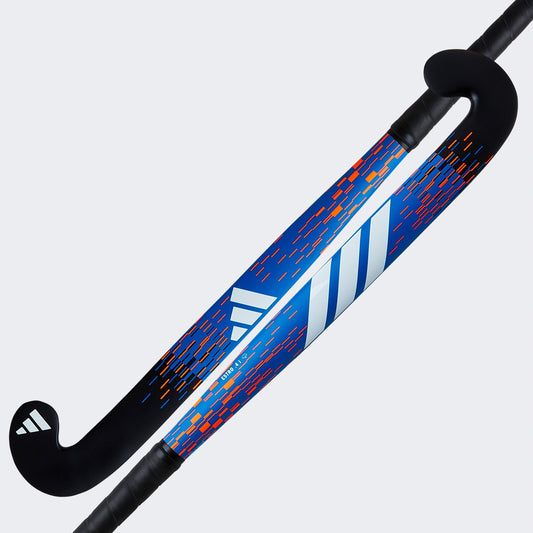 Adidas Estro .4 i Indoor Hallenhockeyschläger – Ansicht 1