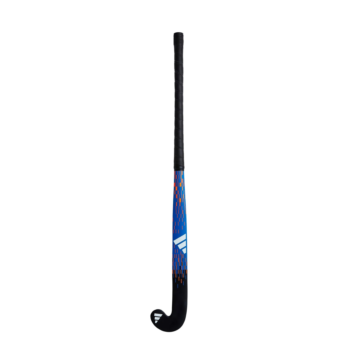 Adidas Estro .4 i Indoor Hallenhockeyschläger – Ansicht 2