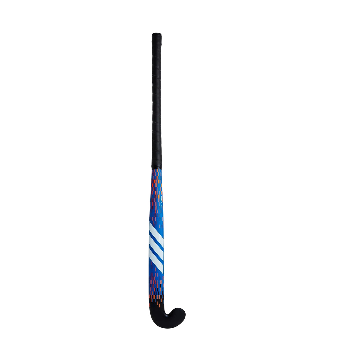 Adidas Estro .4 i Indoor Hallenhockeyschläger – Ansicht 3