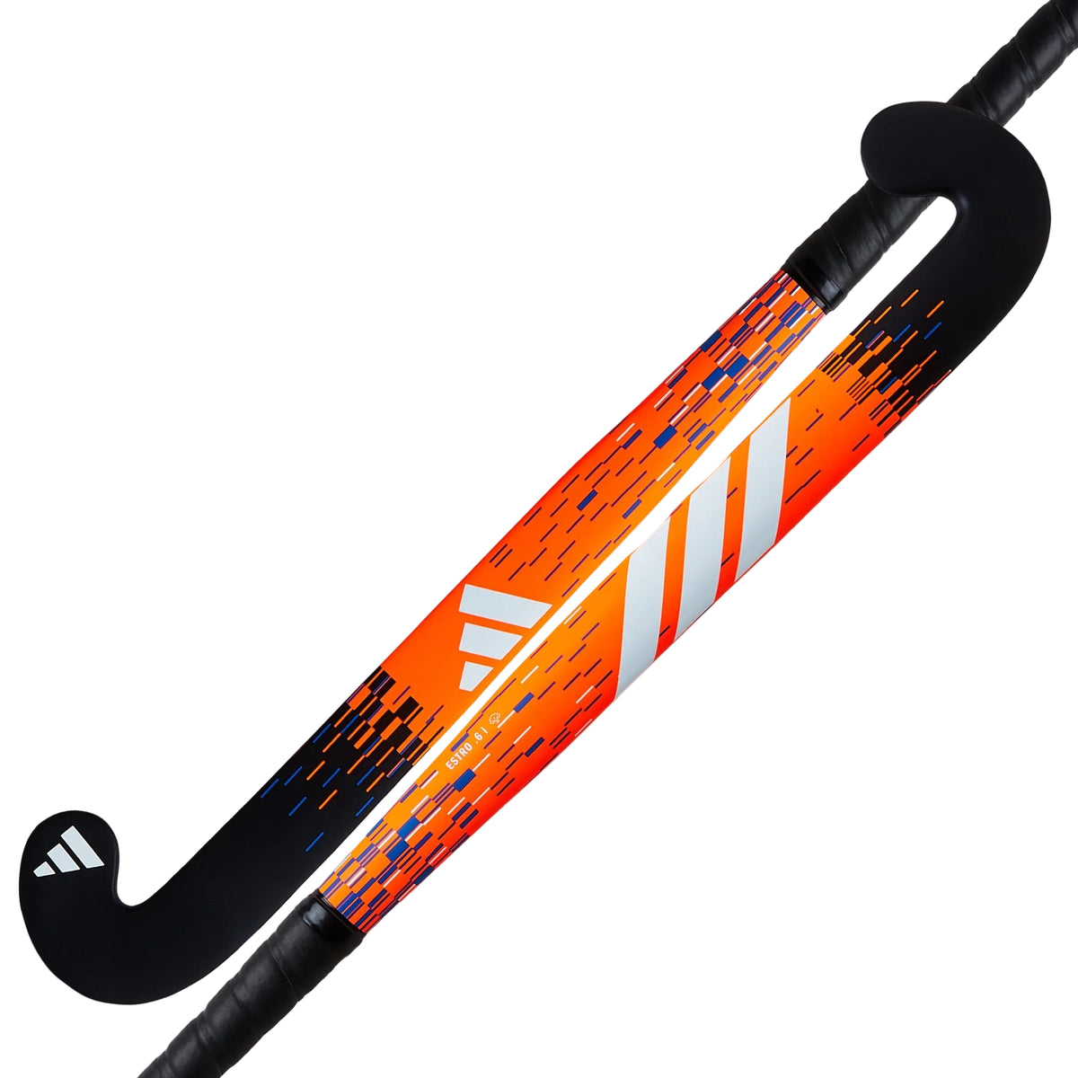 Adidas Estro .6 i Indoor Hallenhockeyschläger – Ansicht 1