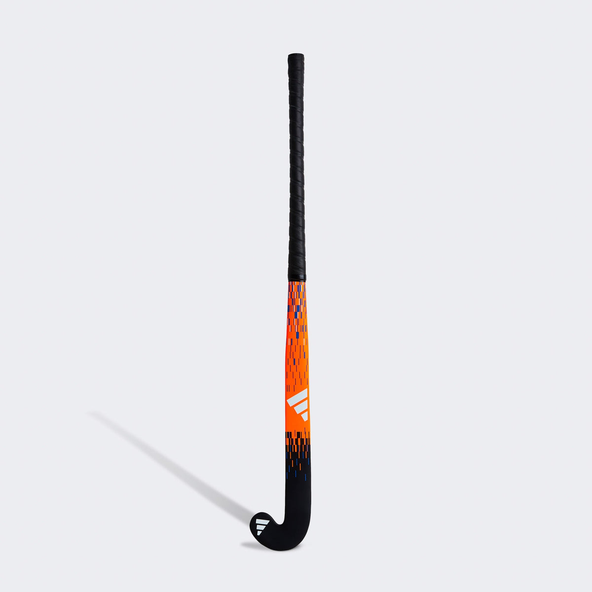 Adidas Estro .6 i Indoor Hallenhockeyschläger – Ansicht 2