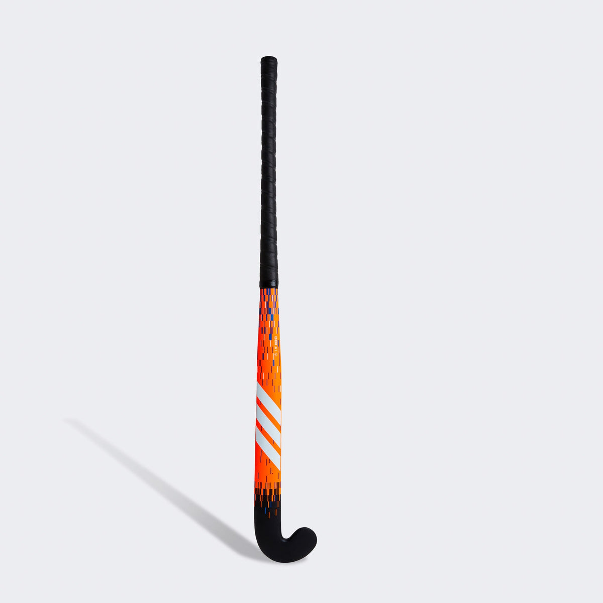 Adidas Estro .6 i Indoor Hallenhockeyschläger – Ansicht 3