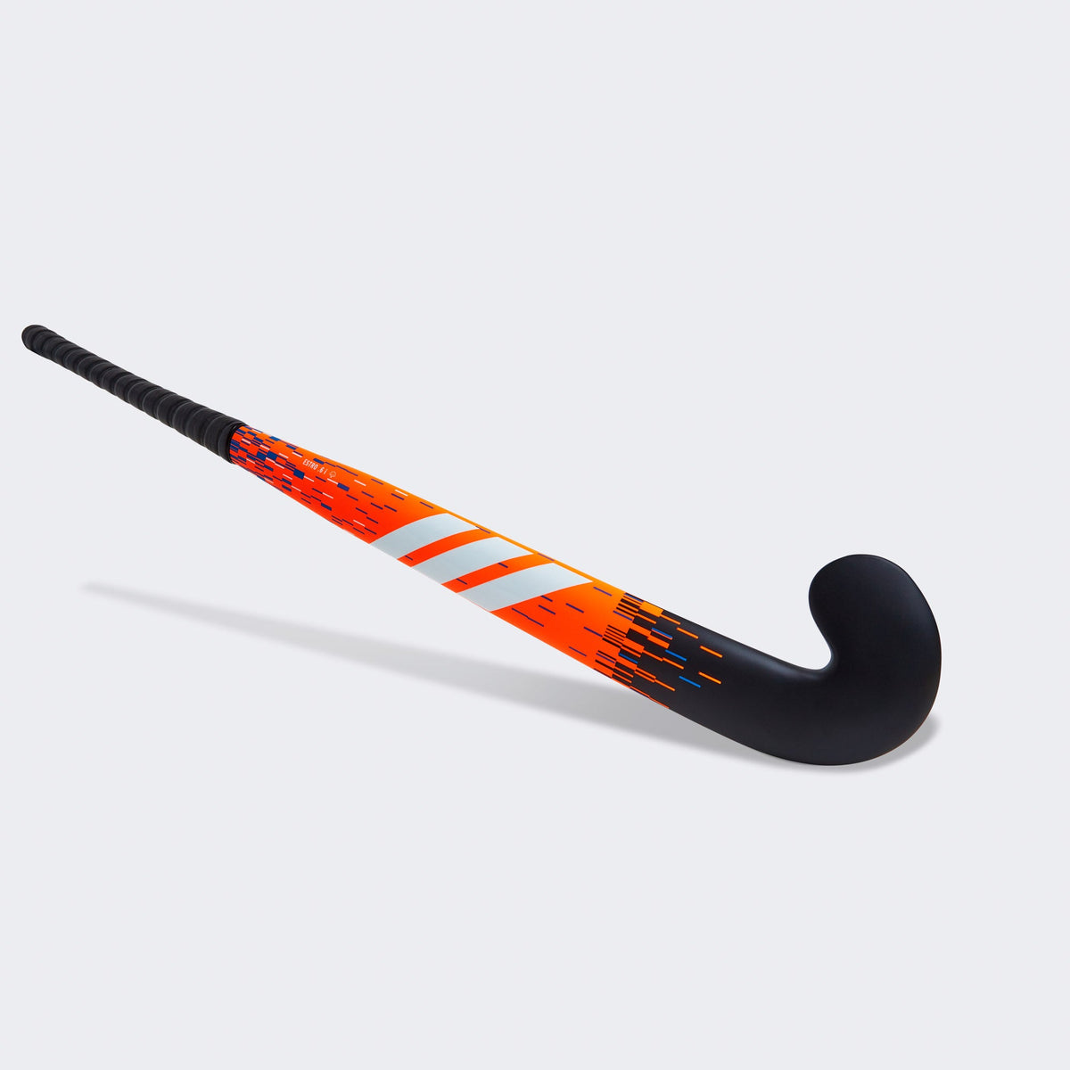 Adidas Estro .6 i Indoor Hallenhockeyschläger – Ansicht 4