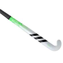 Adidas Chaosfury .4 i Indoor Hallenhockeyschläger