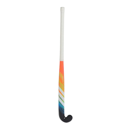 Adidas Chaosfury .75 LE Hockeyschläger