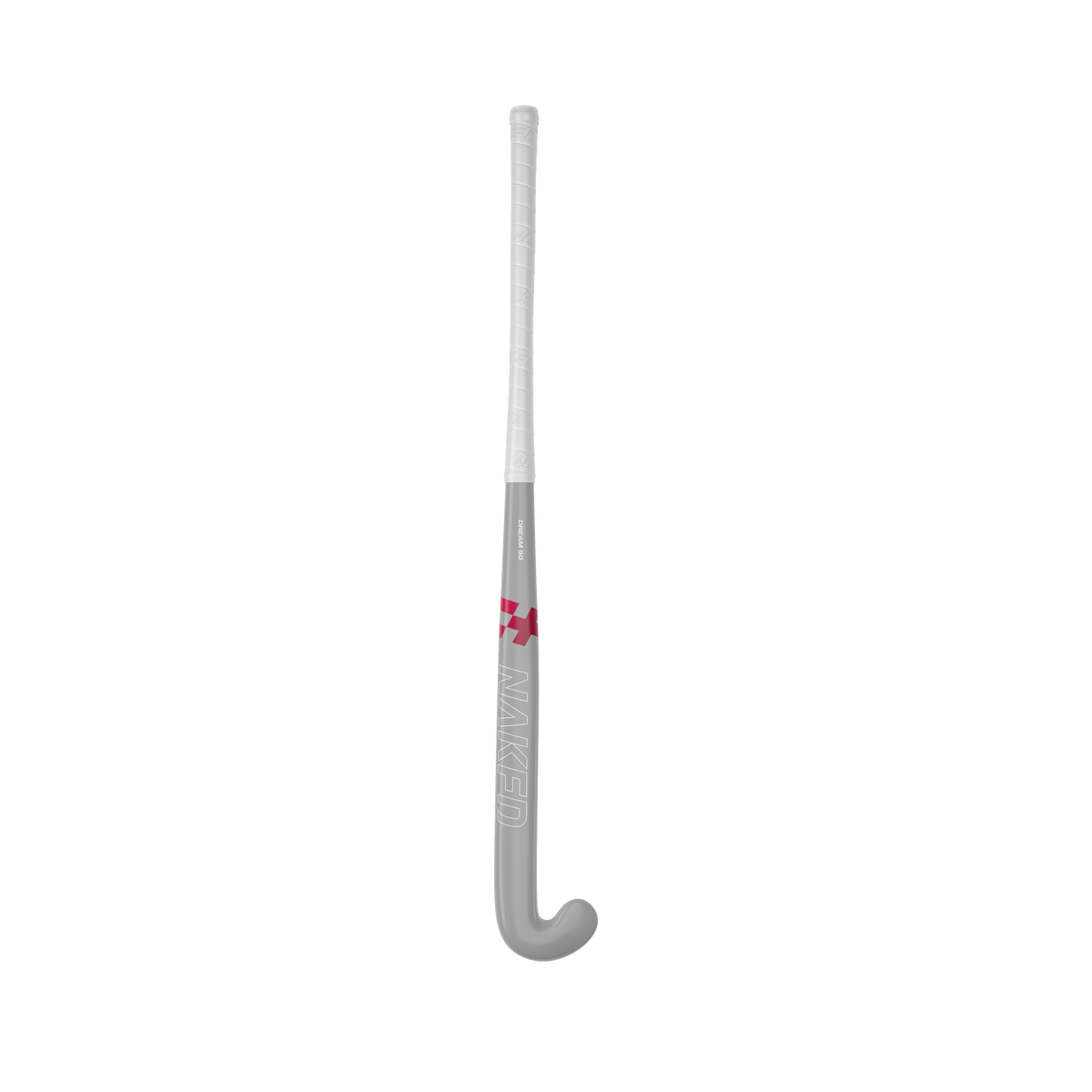 Naked Dream 90 Feldhockeyschläger – Ansicht 4