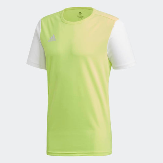Adidas Estro Torwart Trikot – Ansicht 1
