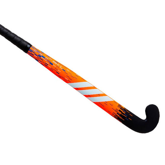 Adidas Estro Wood .6 Indoor Hallenhockeyschläger – Ansicht 1