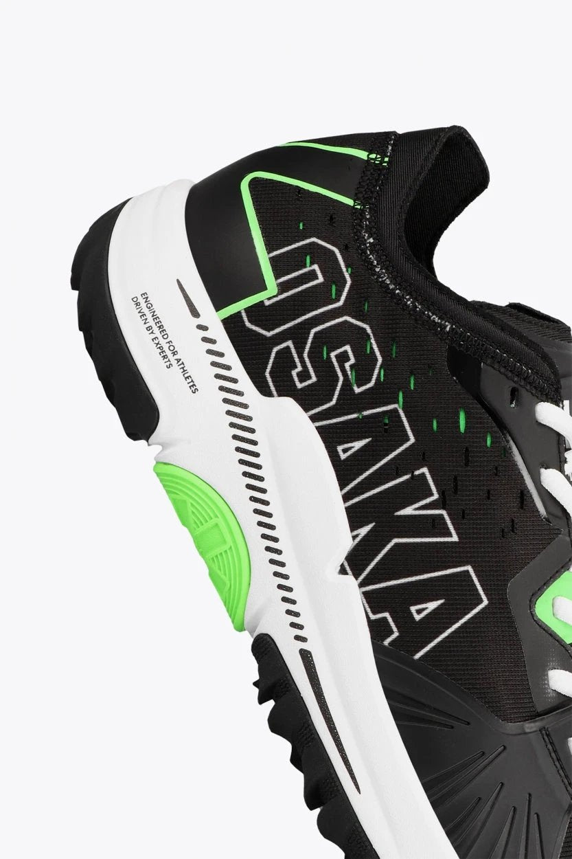 Osaka IDO MK1 UNI 2024 Feldhockeyschuhe – Ansicht 2