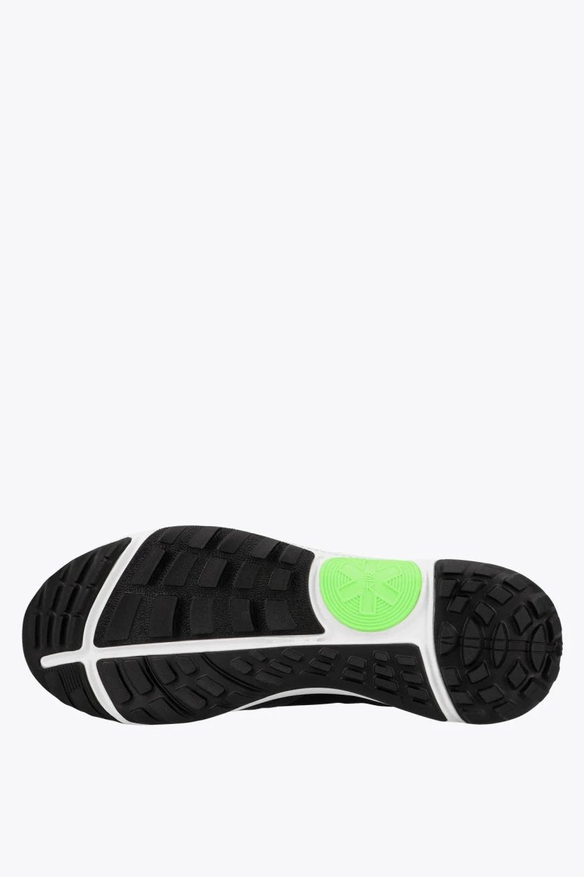 Osaka IDO MK1 UNI 2024 Feldhockeyschuhe – Ansicht 3