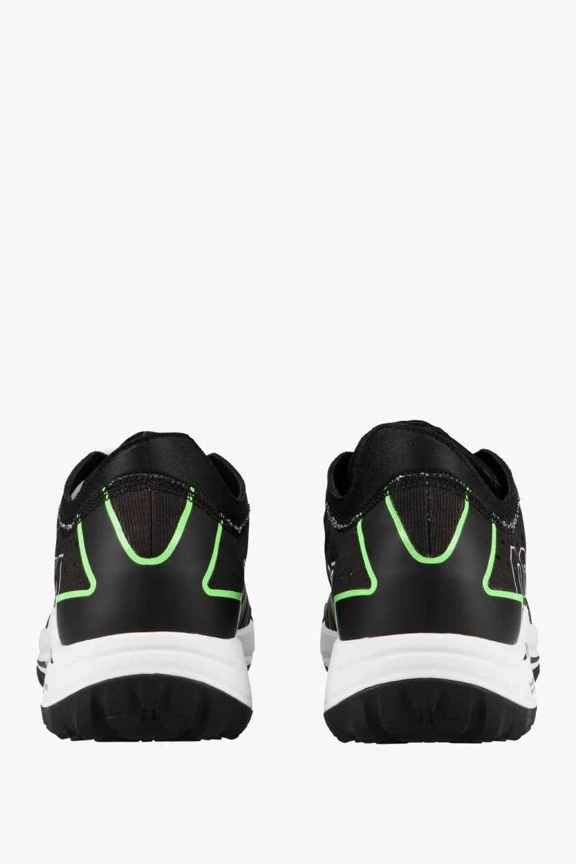 Osaka IDO MK1 UNI 2024 Feldhockeyschuhe – Ansicht 5
