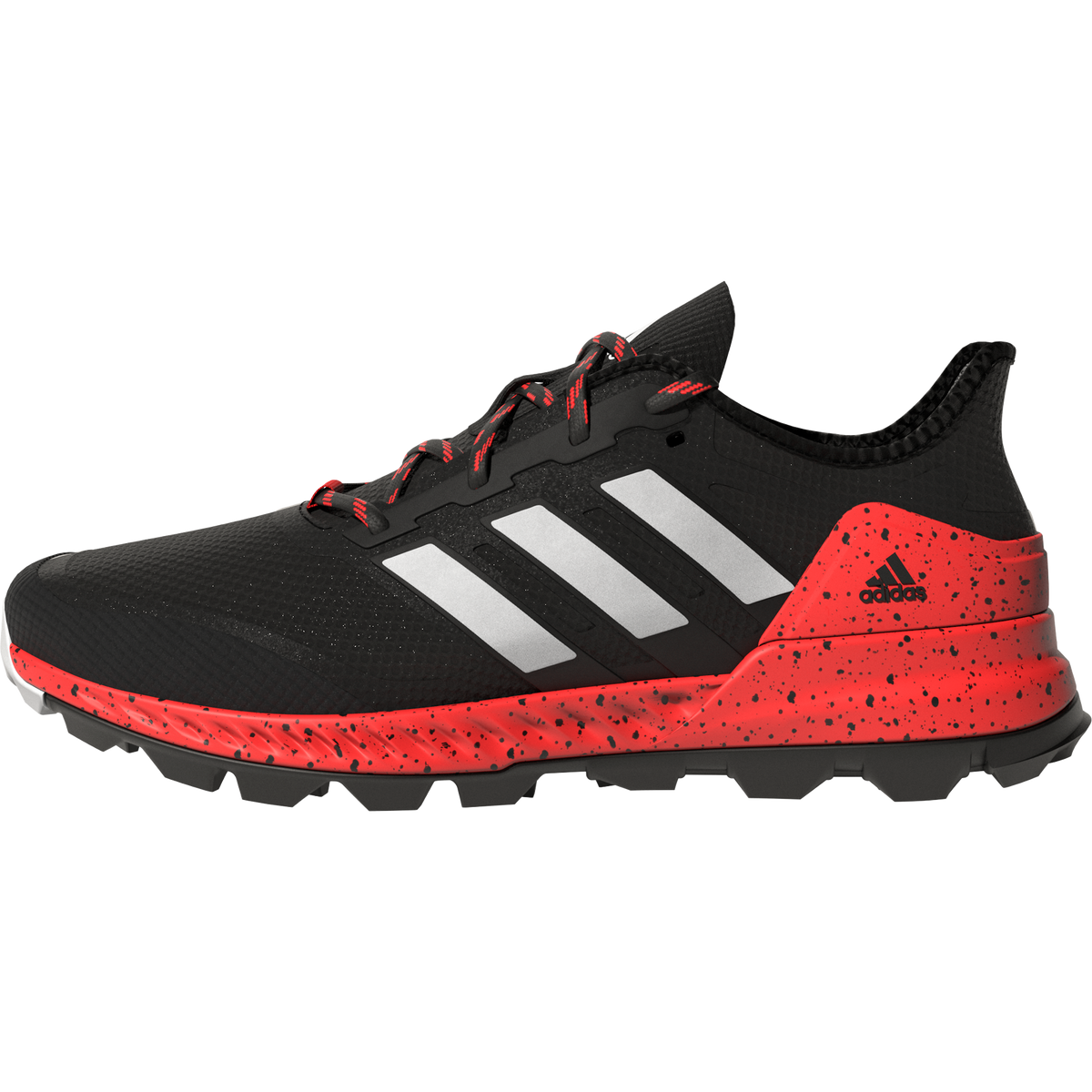 Adidas Adipower 2.1 Feldhockeyschuhe – Ansicht 8