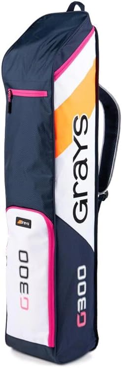 Grays Kitbag G300 – Ansicht 2