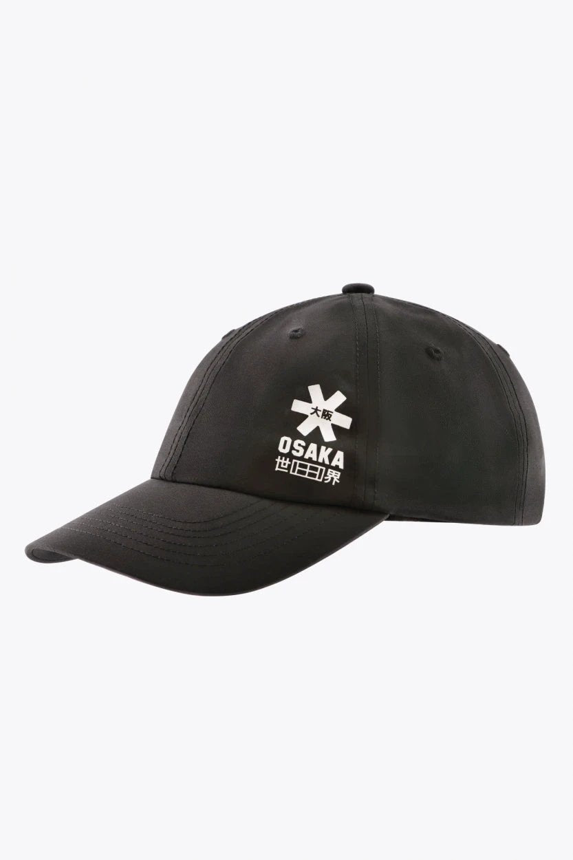 Osaka Cap soft – Ansicht 1