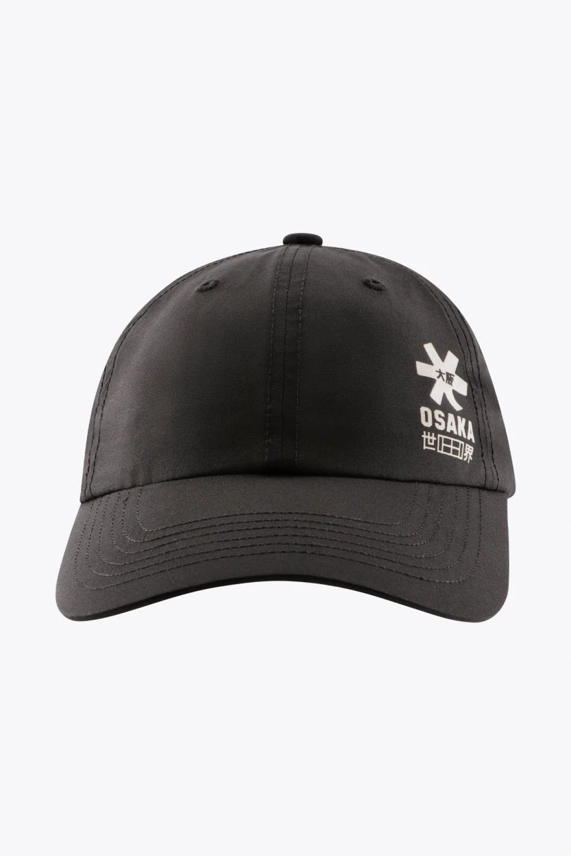 Osaka Cap soft – Ansicht 2