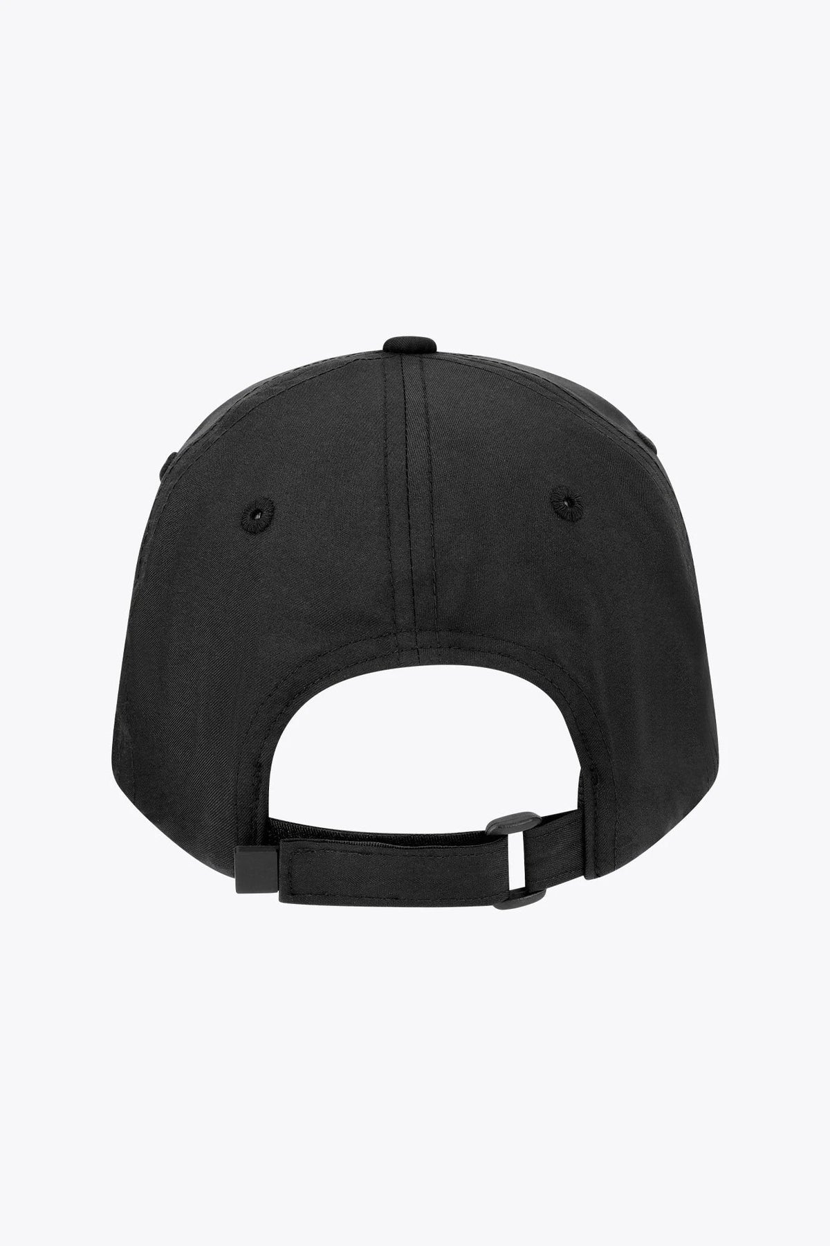 Osaka Cap soft – Ansicht 3