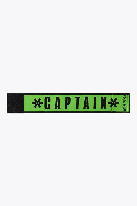 Osaka Kapitäns-armband – Ansicht 1