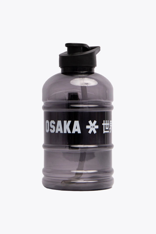 Osaka Giga Water Bottle – Ansicht 1