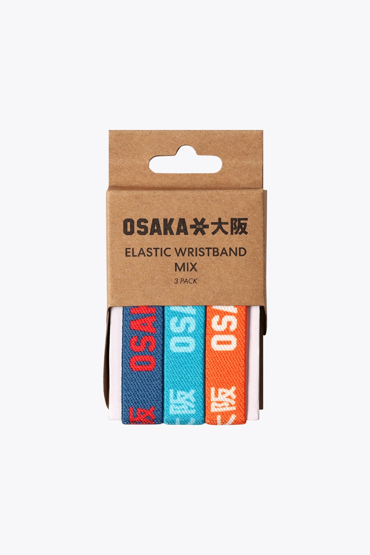 Osaka Armband – Ansicht 1