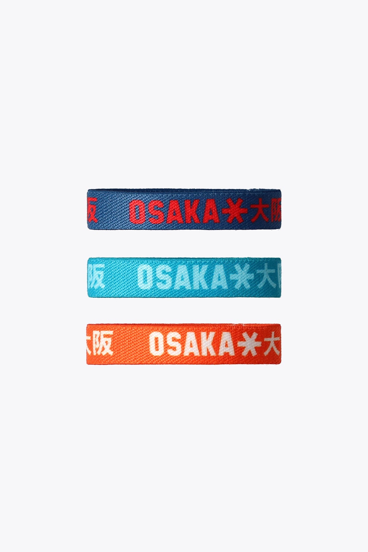 Osaka Armband – Ansicht 2