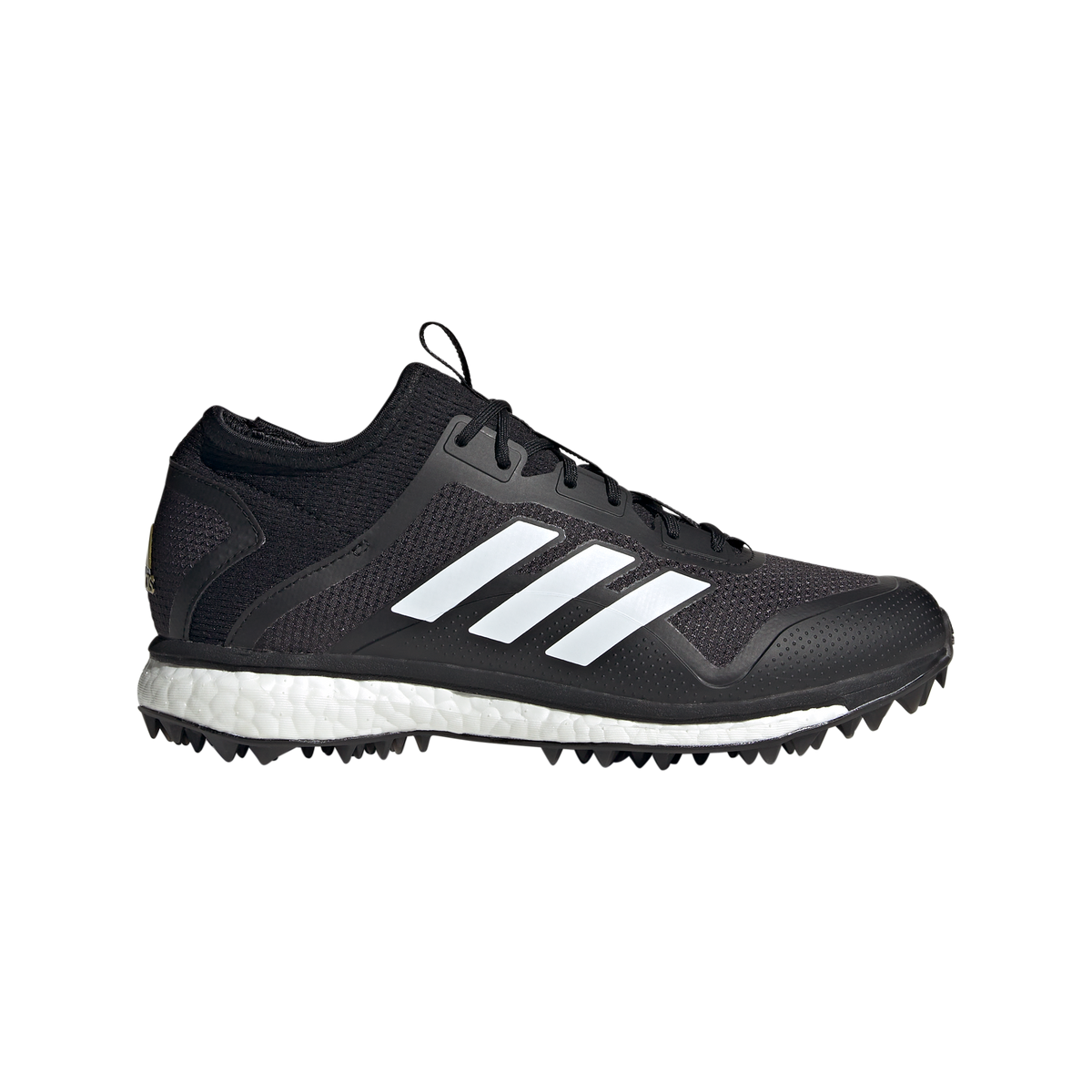 Adidas Fabela X Empower Feldhockeyschuhe – Ansicht 2
