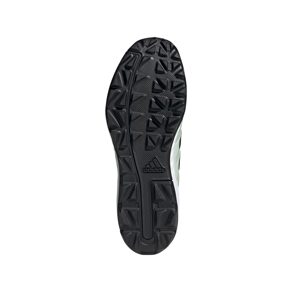 Adidas Adipower 2.1 Feldhockeyschuhe – Ansicht 12