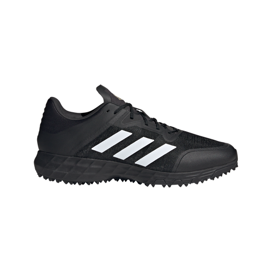 Adidas Hockey Lux 2.2S Feldhockeyschuhe – Ansicht 1