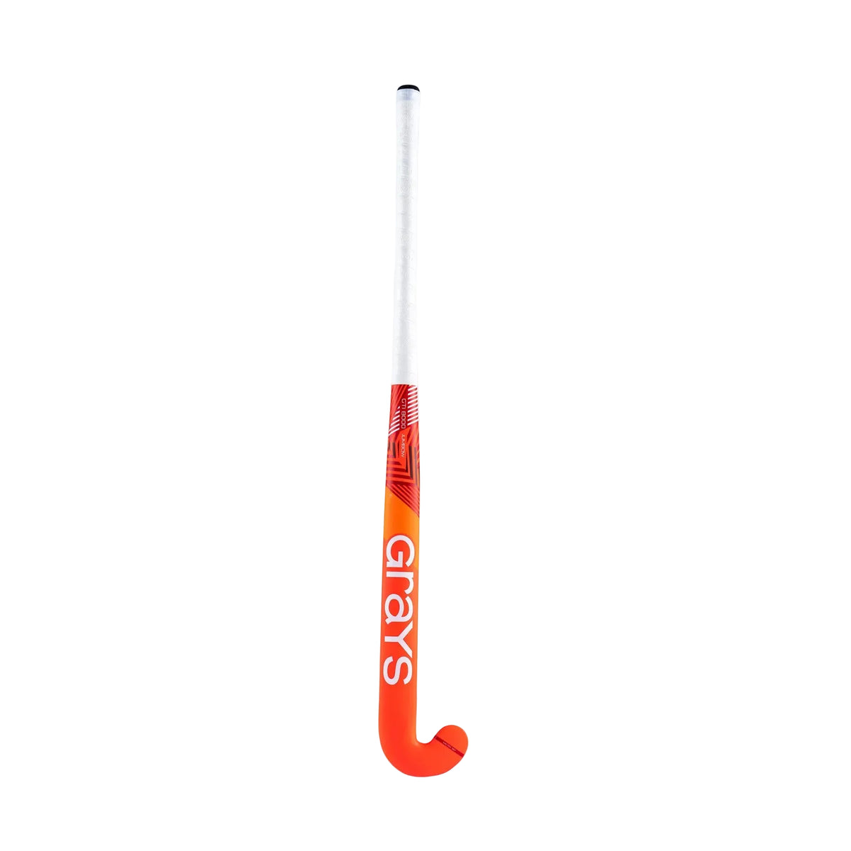 Grays GTi 8000 Jumbow Indoor Hallenhockeyschläger