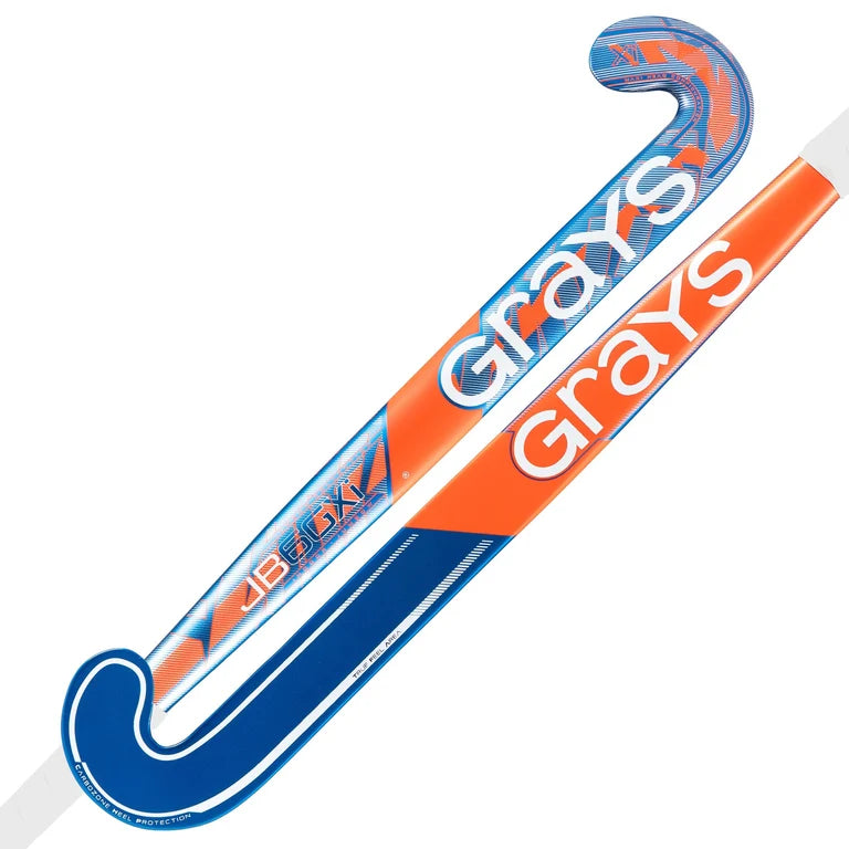 Grays JB6GXi Jumbow Hallenhockeyschläger