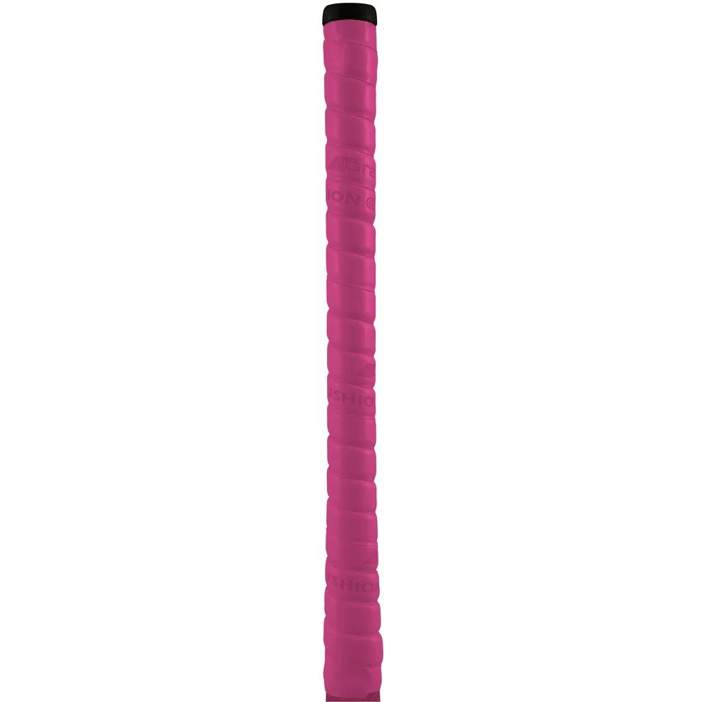 Grays Griffband Polstergriff – Ansicht 1