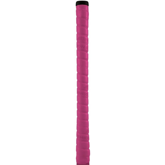 Grays Griffband Polstergriff – Ansicht 1