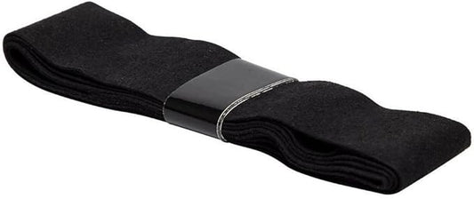 Grays Griffband Chamois Regenband – Ansicht 1