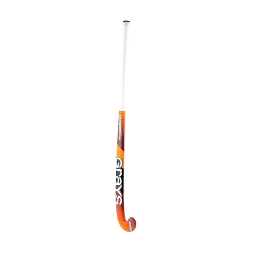 Grays STK 600i IND DB MC Hallenhockeyschläger