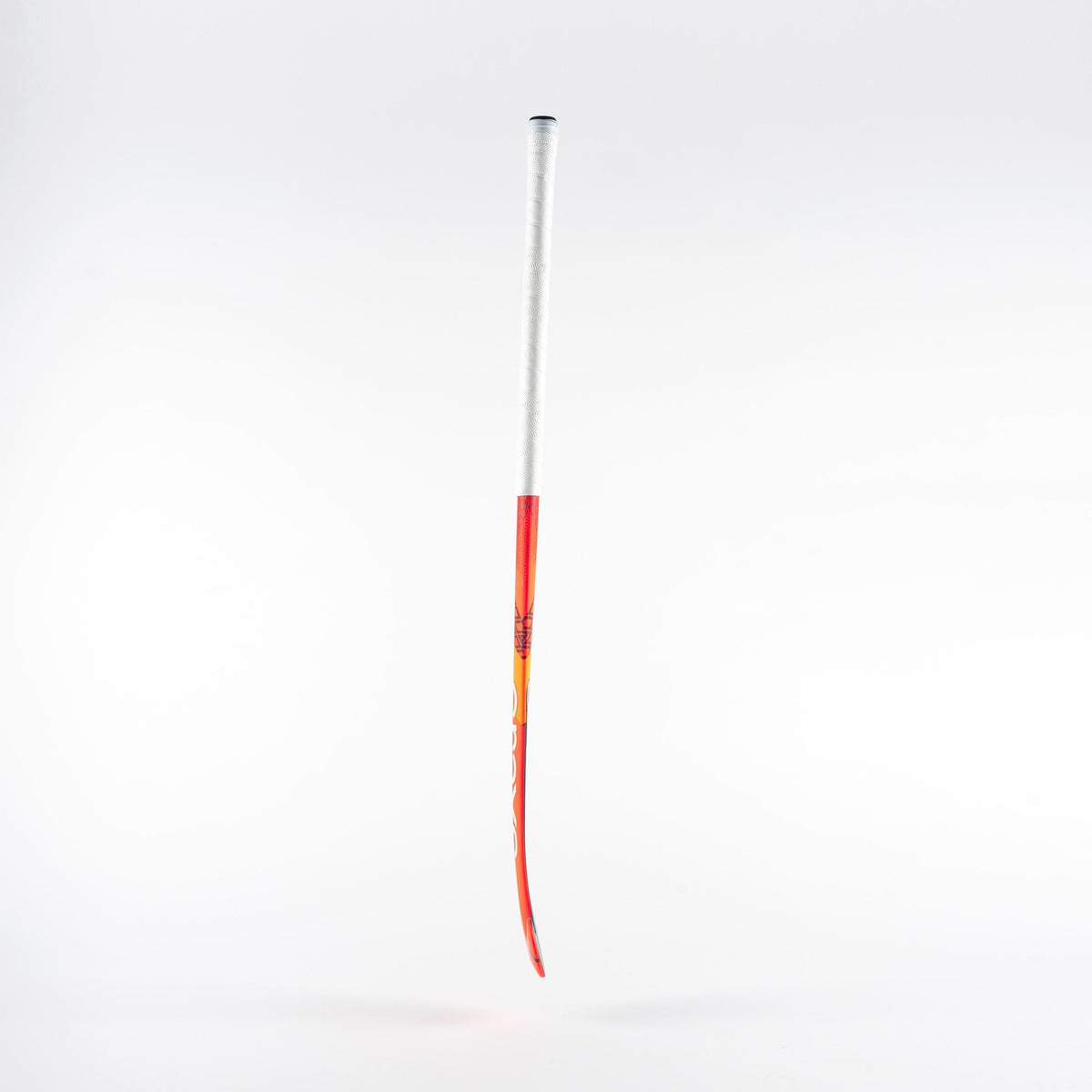 Grays 8000 Jumbow Indoor Hallenhockeyschläger – Ansicht 3