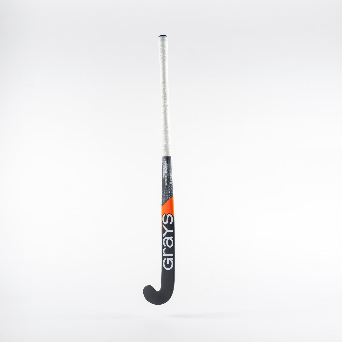 Grays GTI 5000 Dynabow Indoor Hallenhockeyschläger – Ansicht 2