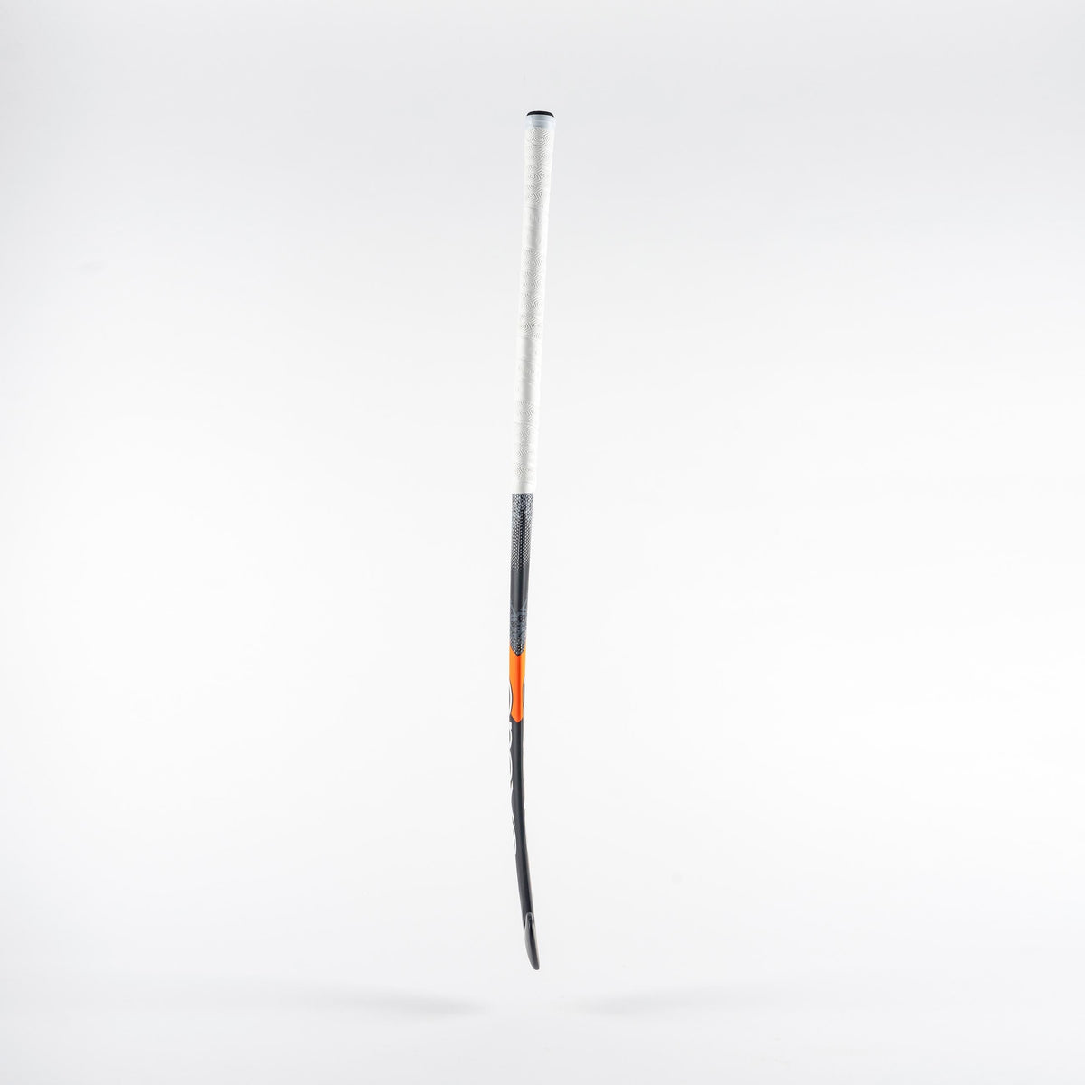 Grays GTI 5000 Dynabow Indoor Hallenhockeyschläger – Ansicht 3