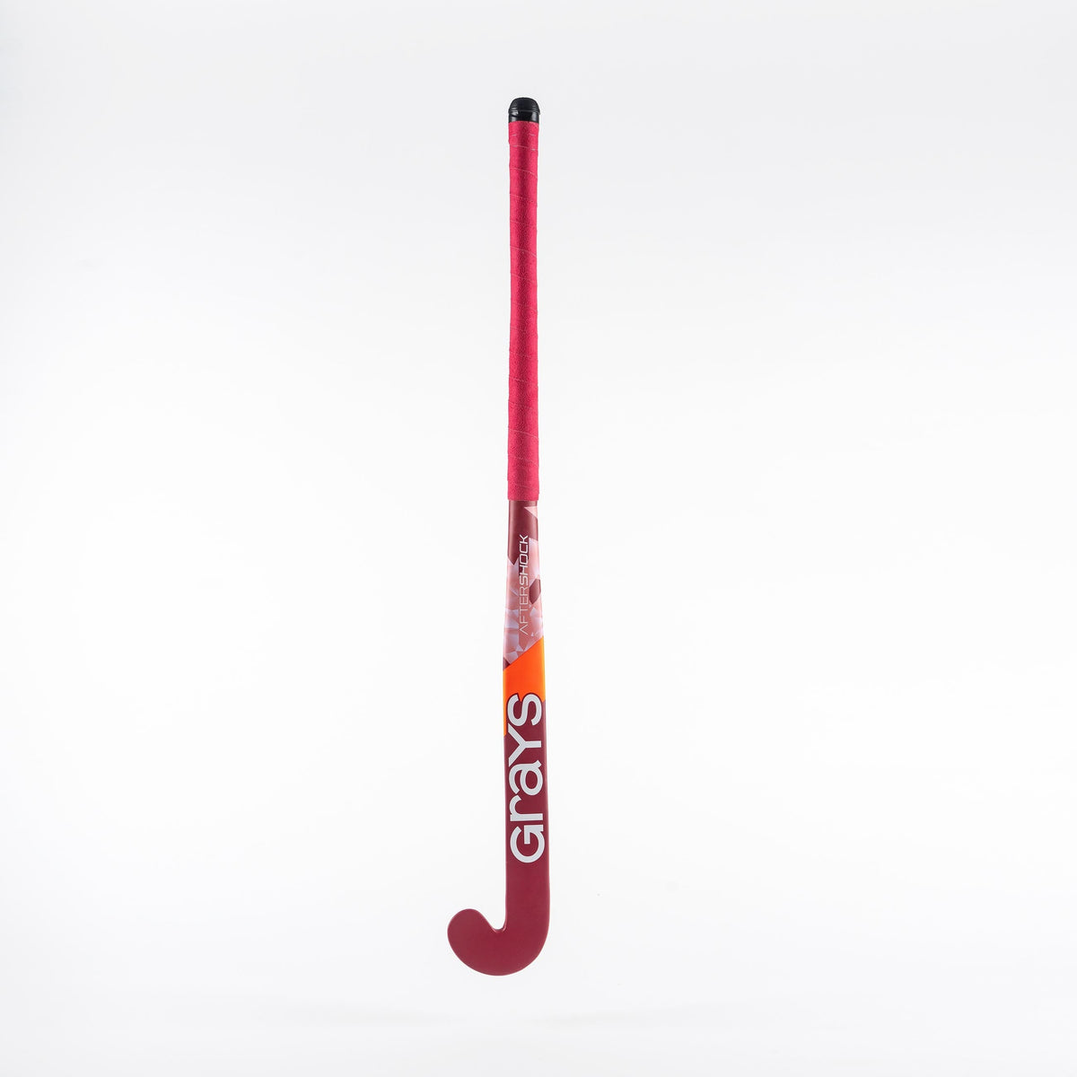 Grays Aftershock Feldhockeyschläger – Ansicht 4