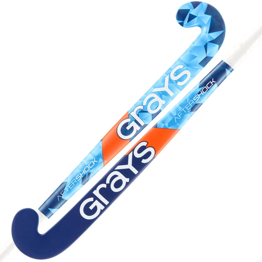 Grays Aftershock Feldhockeyschläger – Ansicht 1