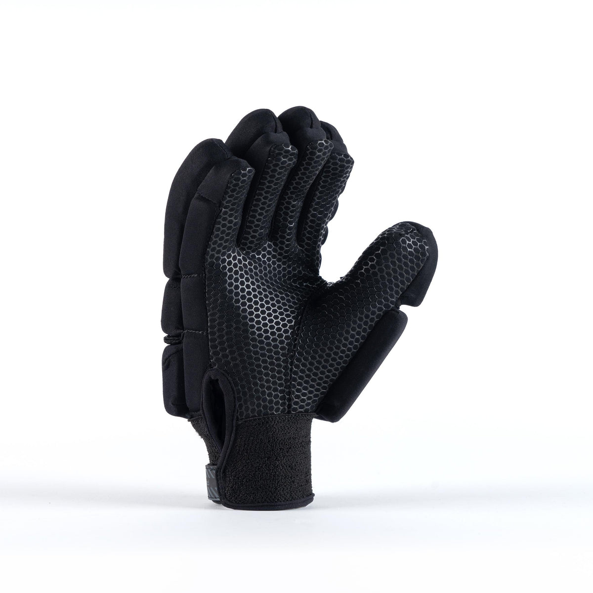 Grays GLV Proflex 1000 BLK/FYW LH Handschutz – Ansicht 2