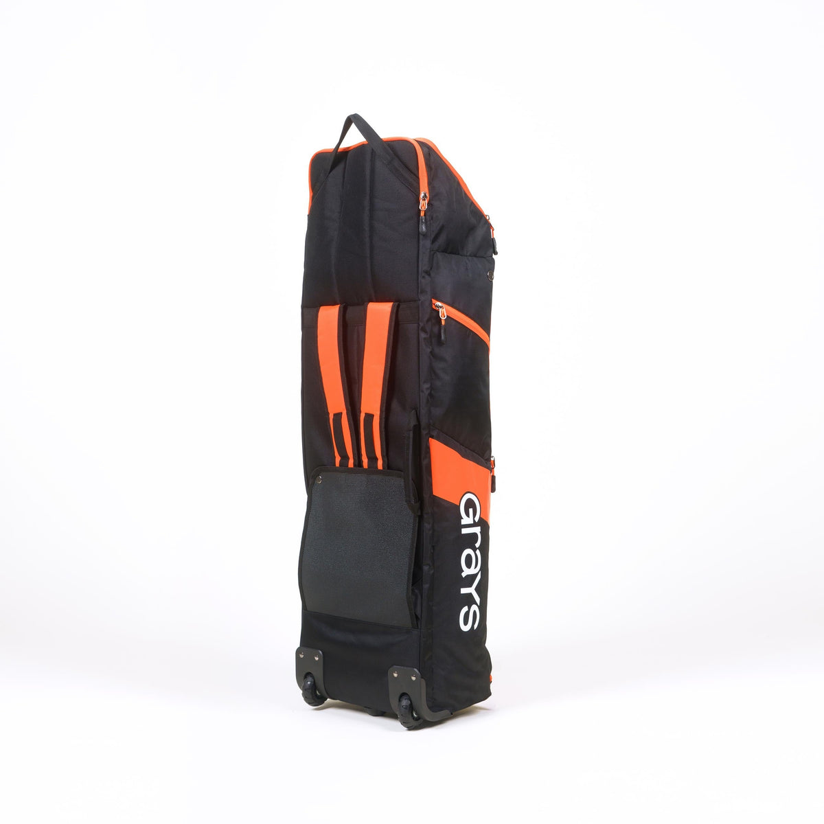 Grays Kitbag G900 – Ansicht 4